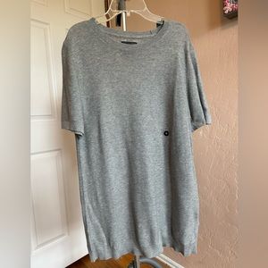 Abercrombie & Fitch Sz XL